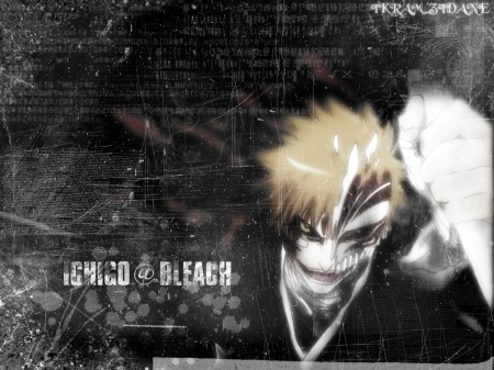 anime-bleach-17233